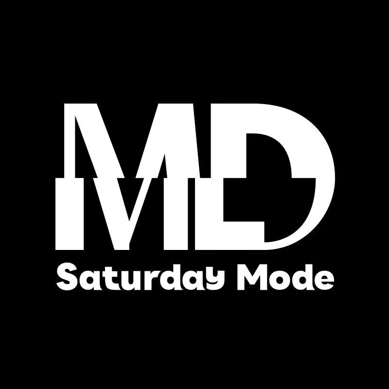 SATURDAYMODE杭州莘意文化传媒有限公司女鞋专卖店