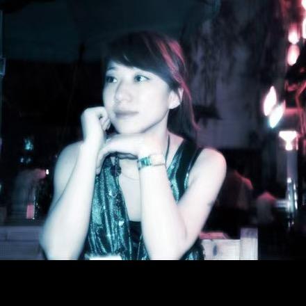 长沙来来顺涮羊肉.顺姐