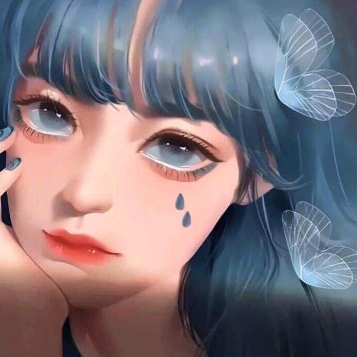 窦你玩