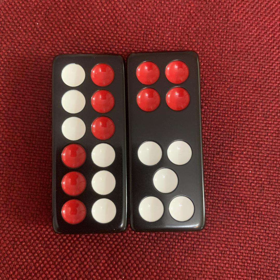 天九王爷（收徒）