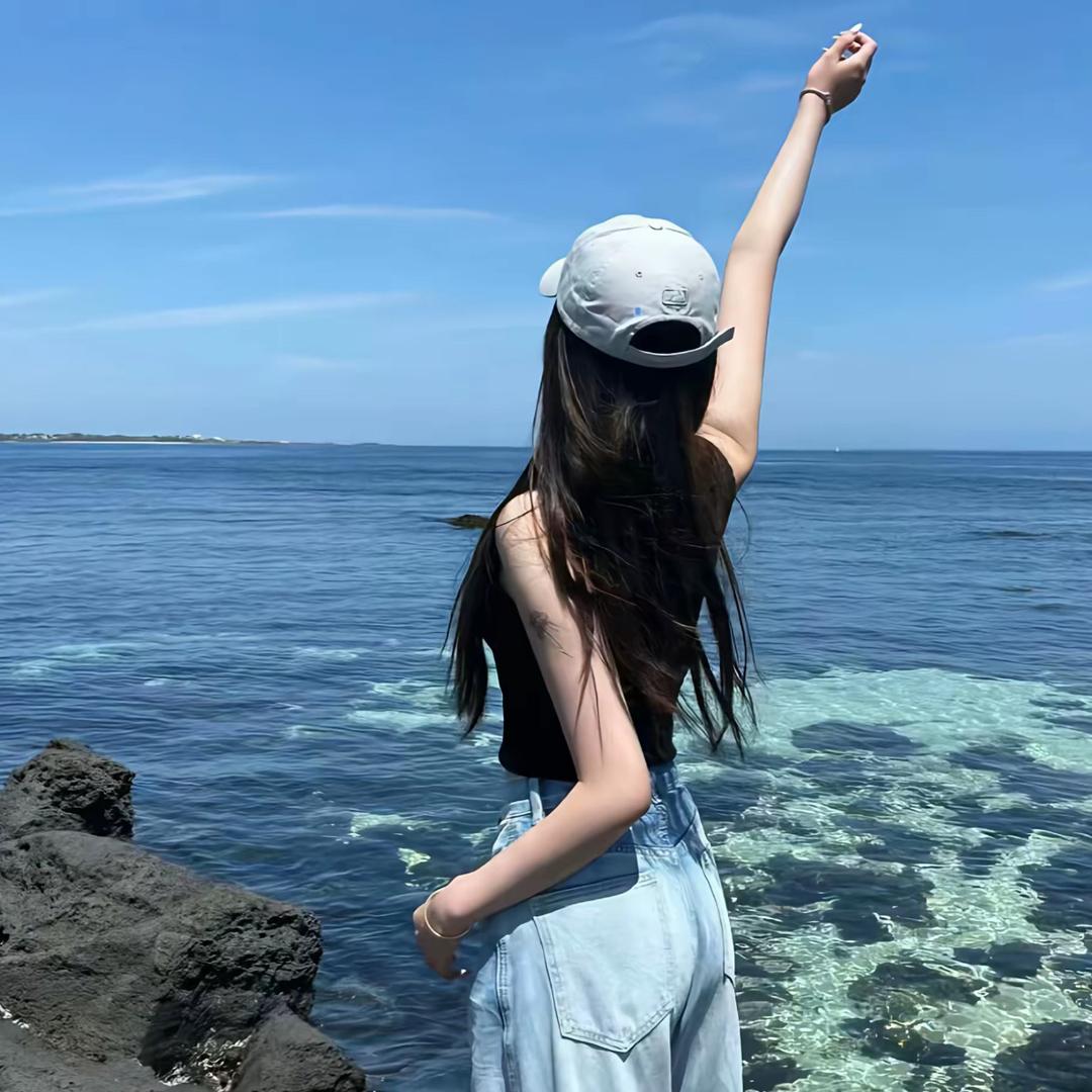 杨杨商品百货