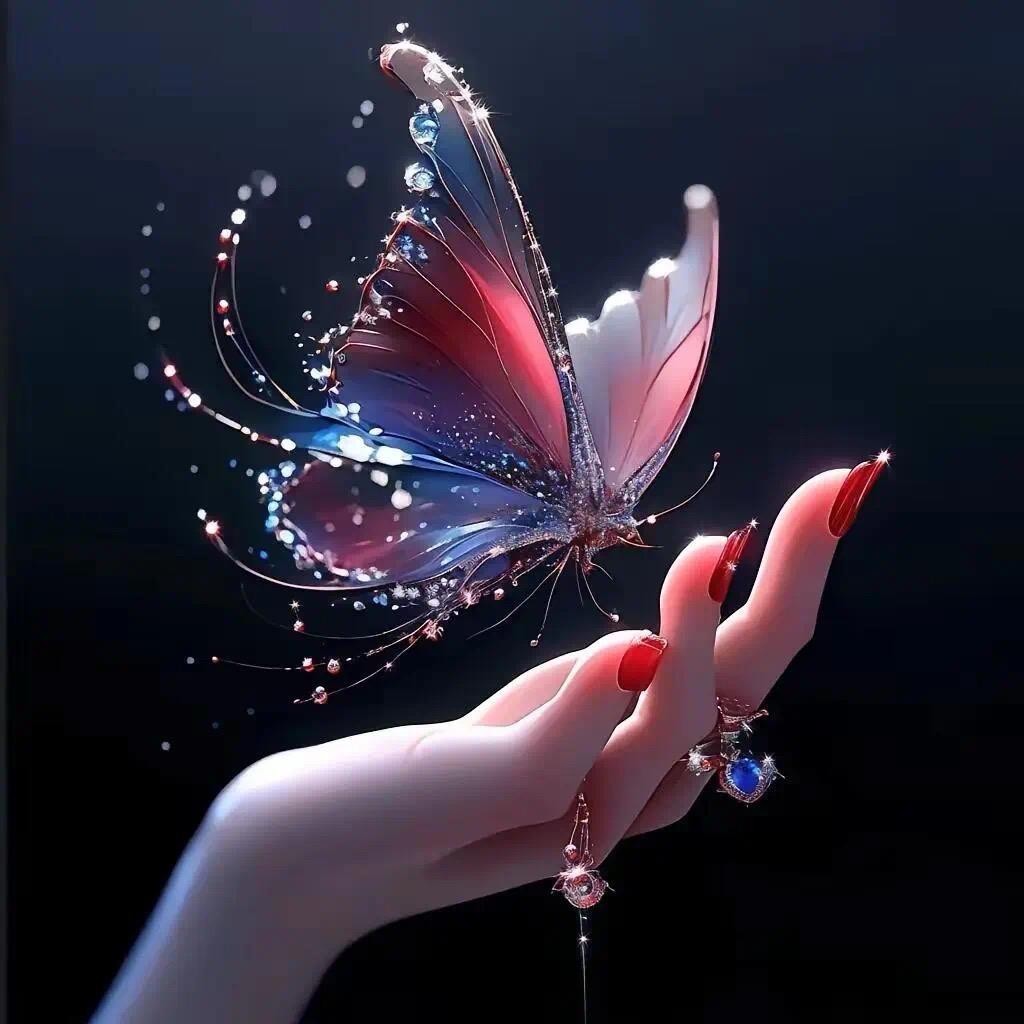 ꪶꪮꪰꪤꫀ馨💖䵆🦋悠㜣💫拒私聊