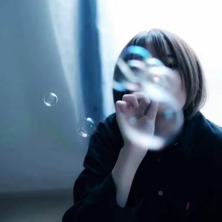 患输