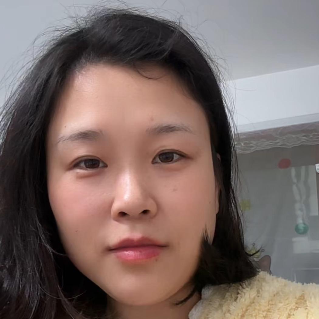 嗨呀孔