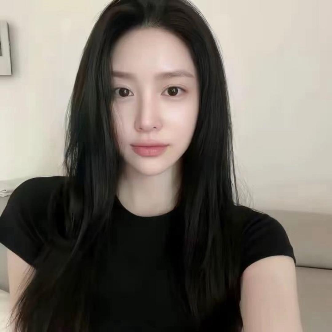 my