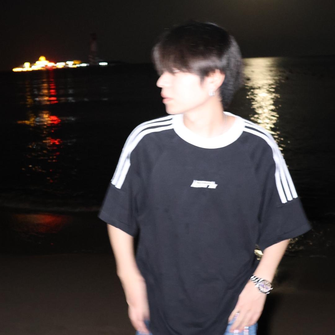 韩老师发型设计