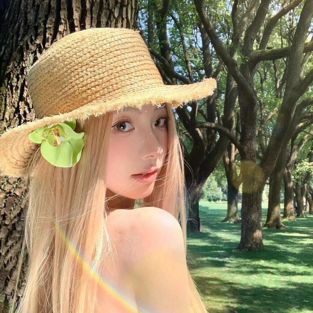 春树下百用百货