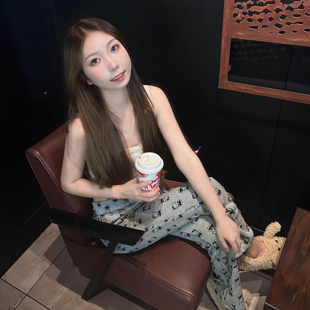 小香