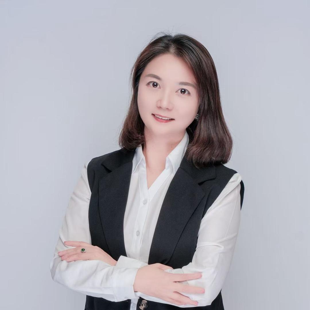 清远房姗姗