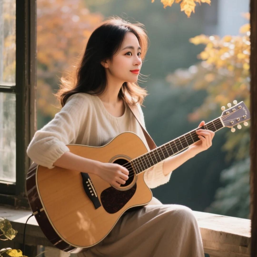 @一口八个汤圆