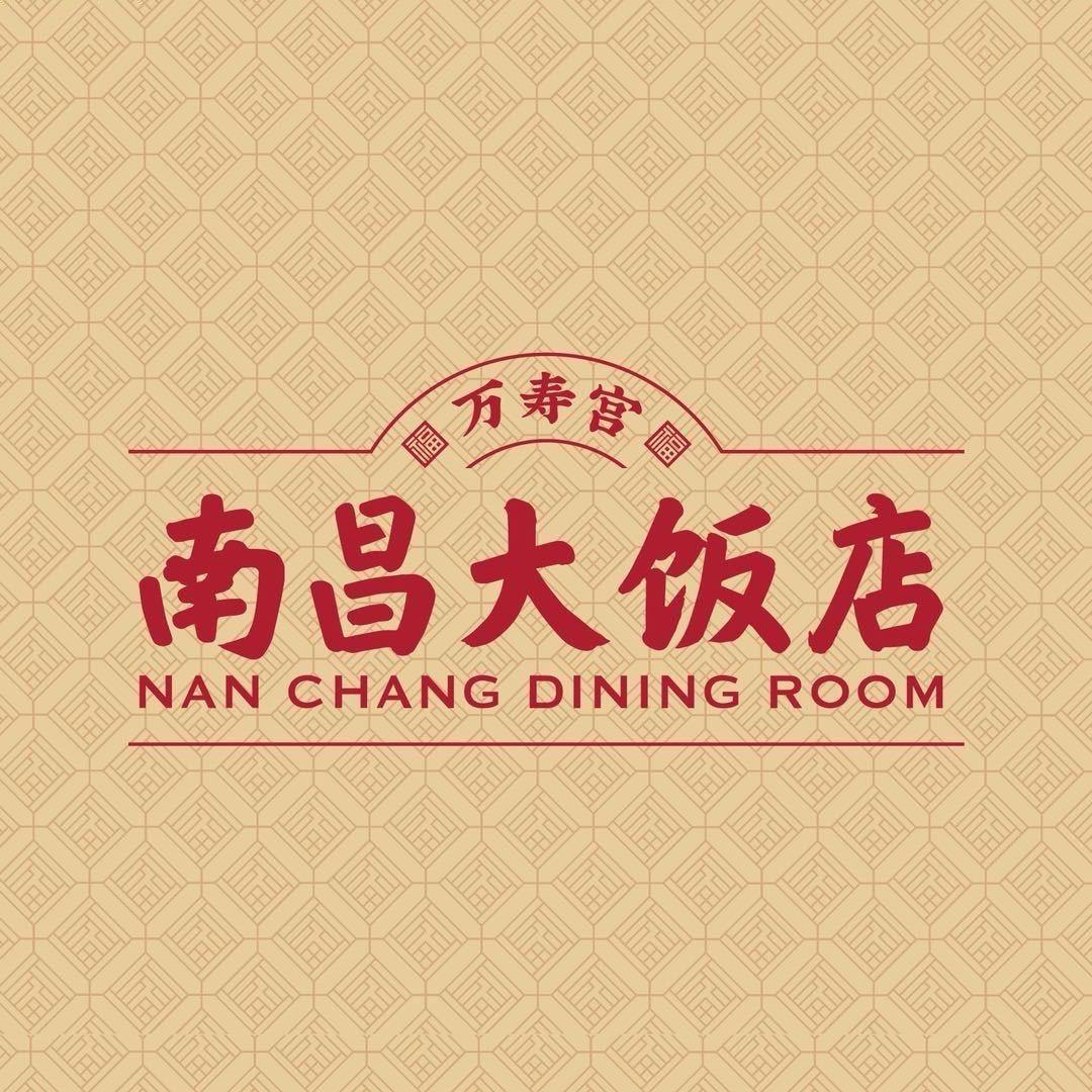 南昌大饭店的小kk