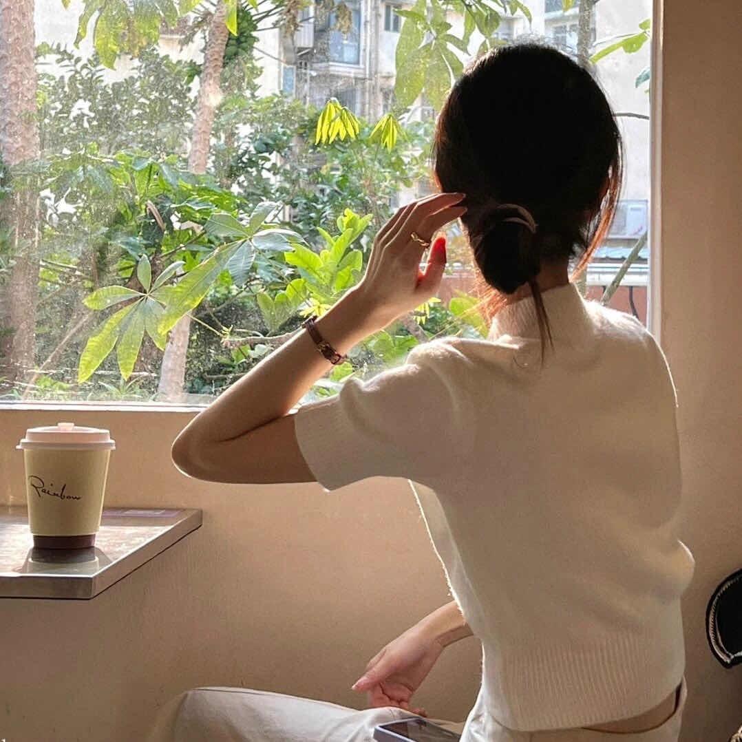 小懒虫