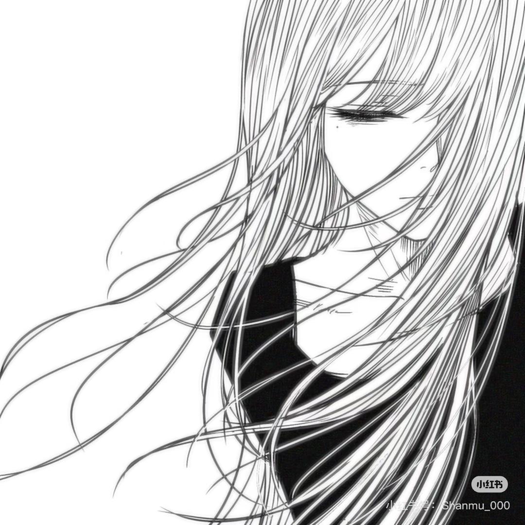 小郁宅（裴🥣版）