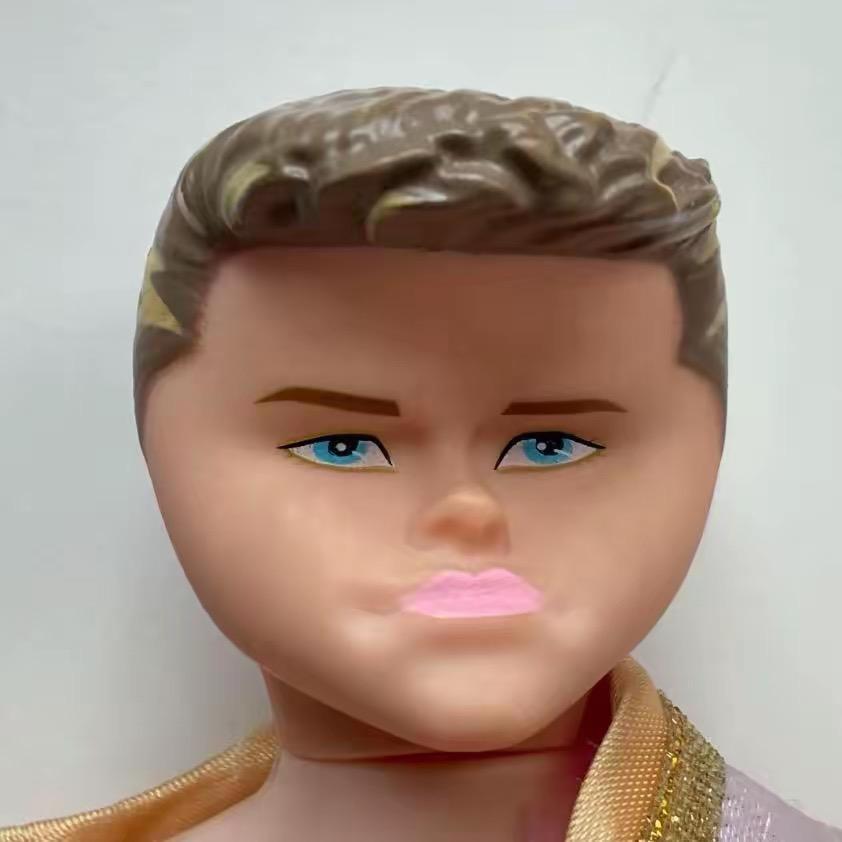 uu