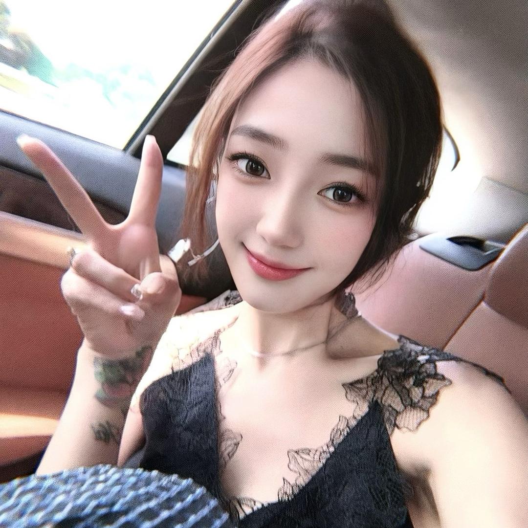 ⋆♛.🐑Yang
