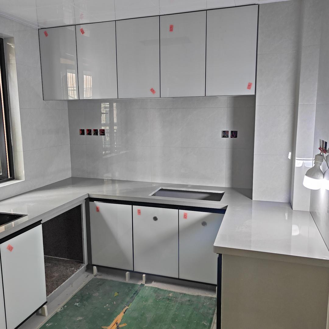 南宁江南区兴隆石材全屋定制