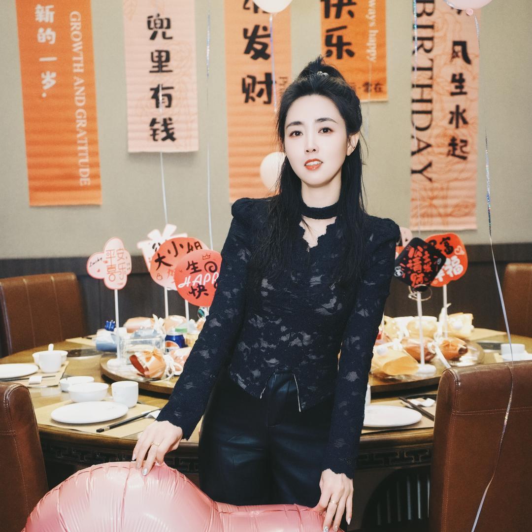 ❤华❤