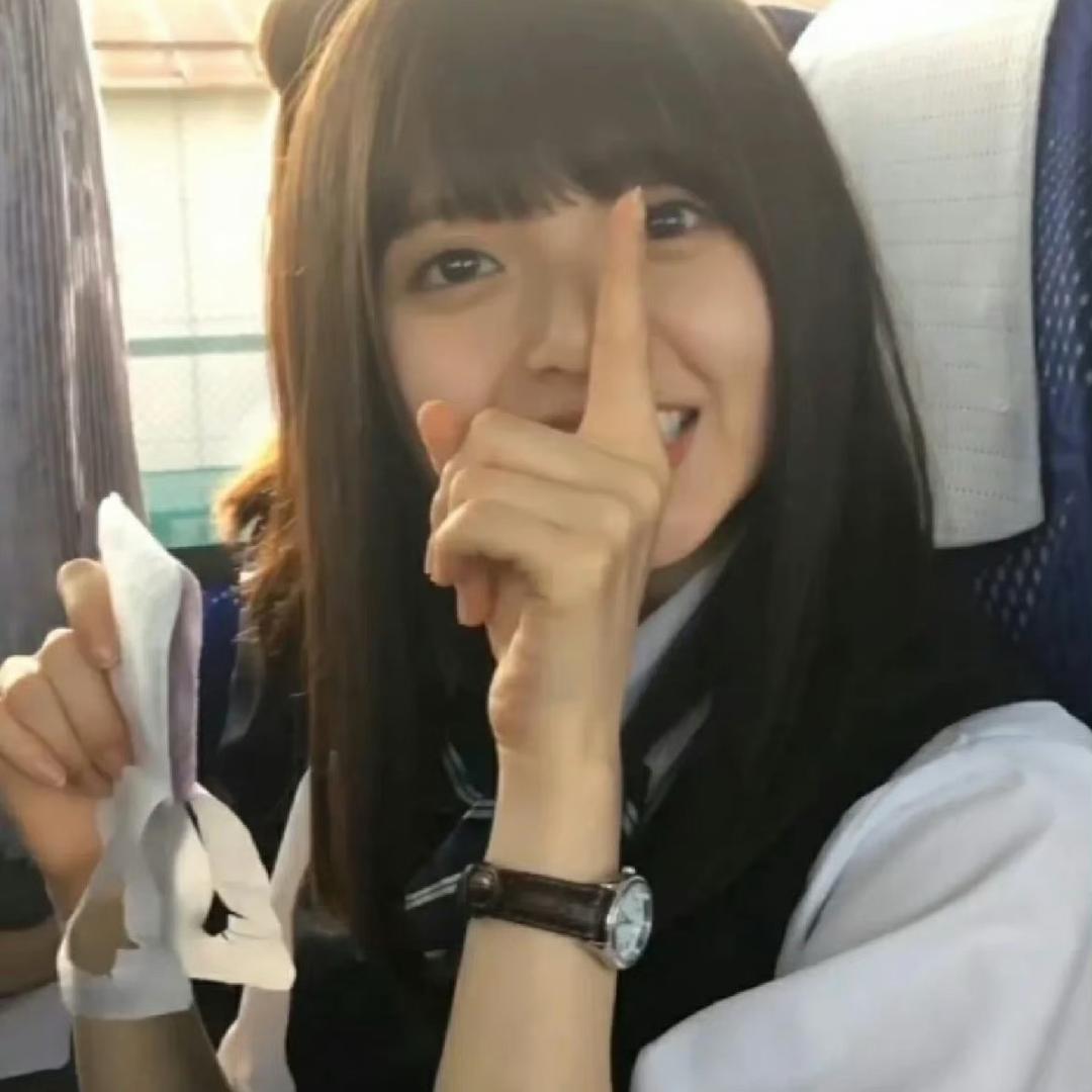 苦杏子