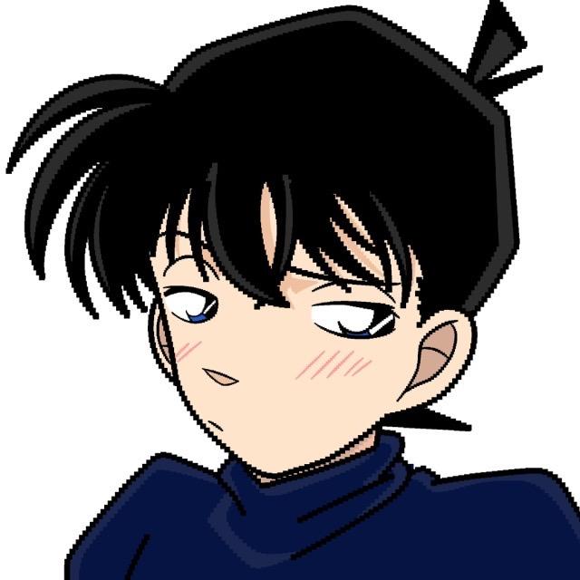 浪漫小正（小奶锋）阳了请假版