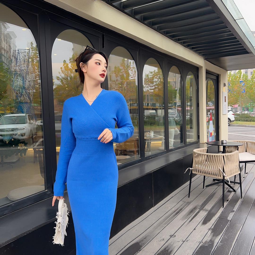 芮柯女装