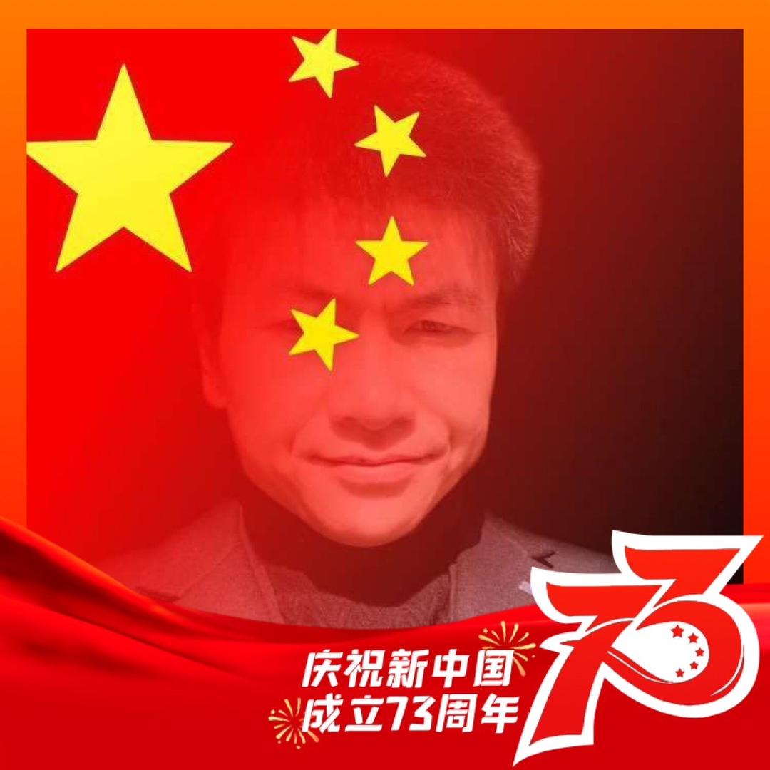 云苓农特_当小归