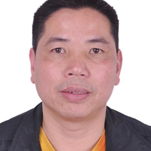 老苏瓷砖严选