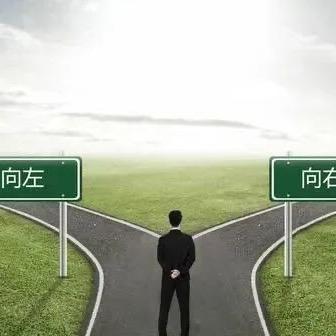 一切~随缘
