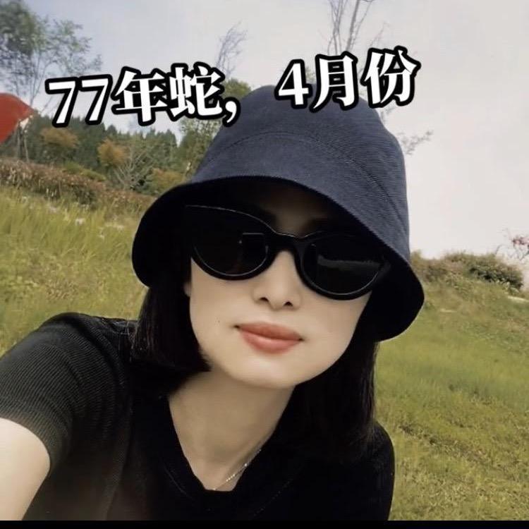 搁浅时光～