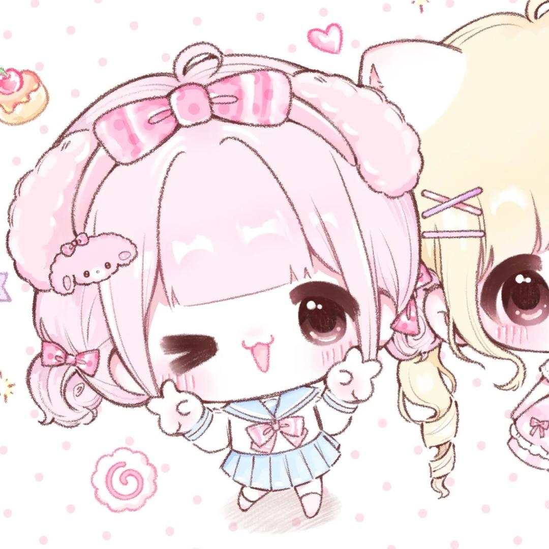 AAA冬至批发商AAA