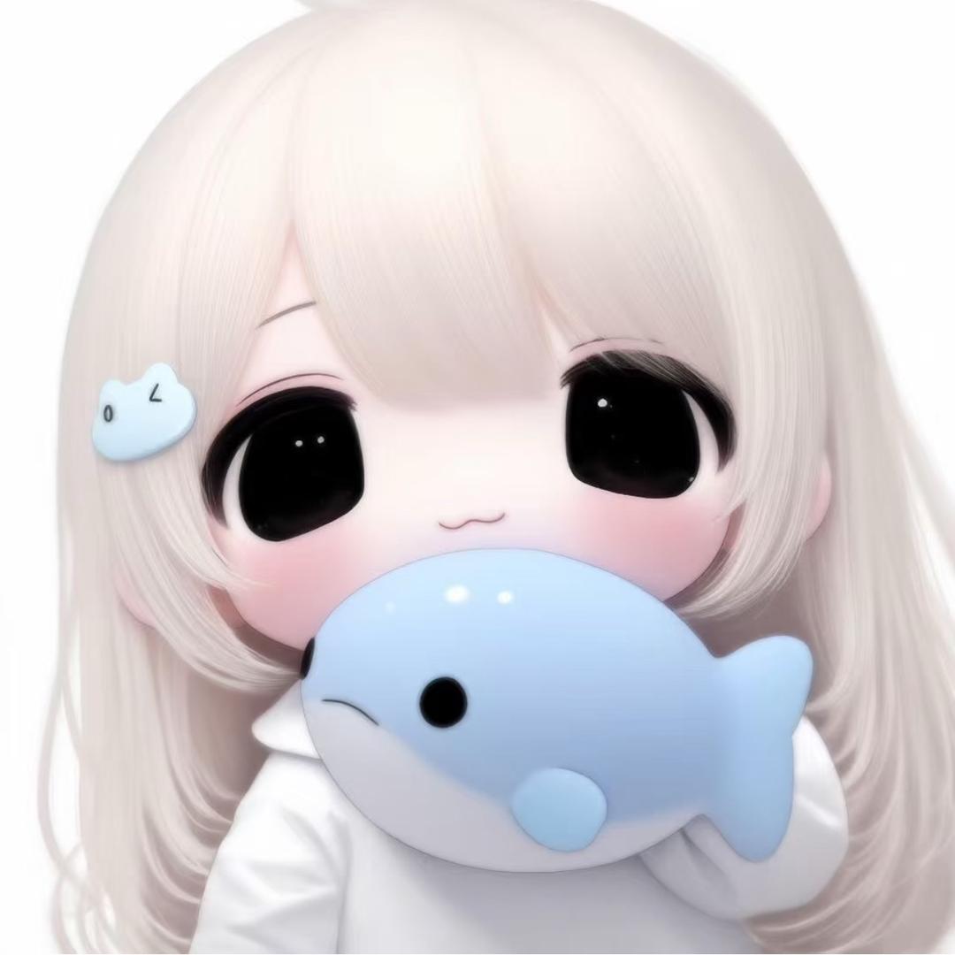 Wan