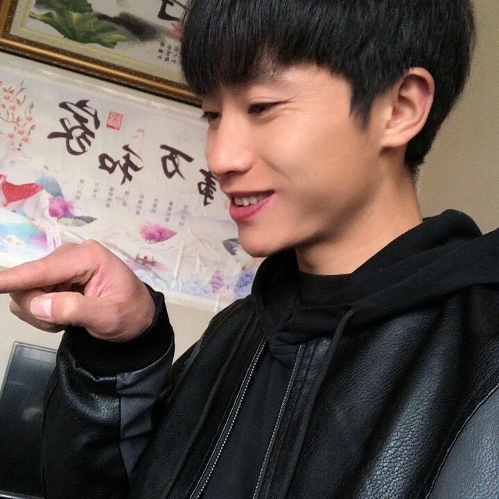 啊斌啊🔥不负众望