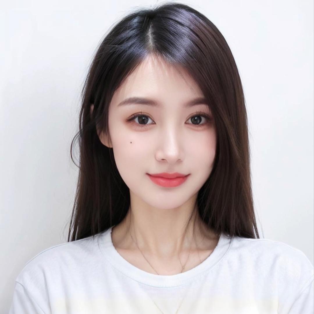 李家大小姐🌻