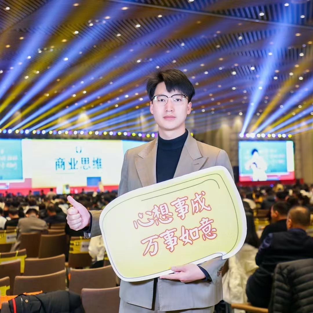 旅游小笙带你游江西
