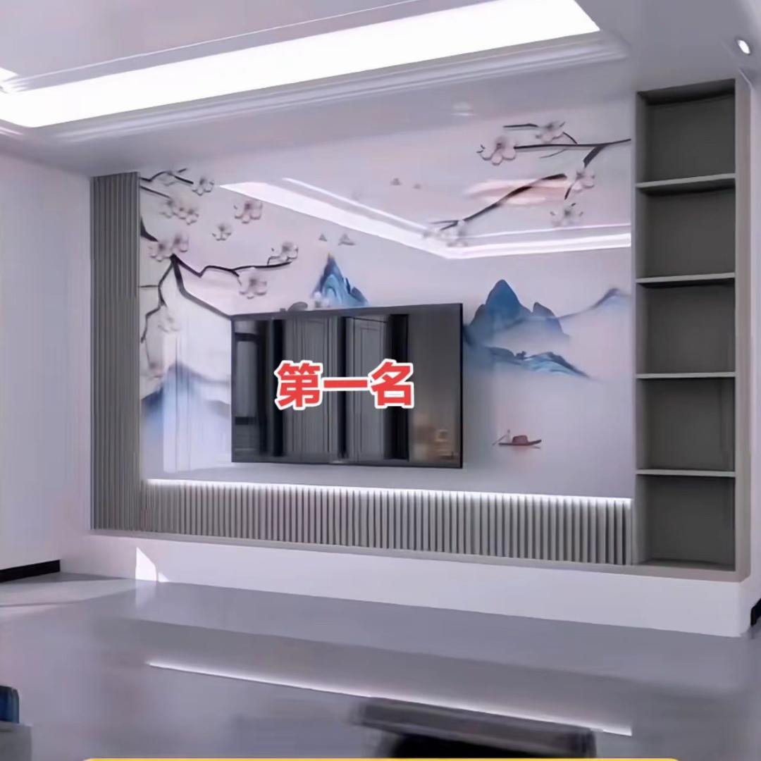 感恩遇见