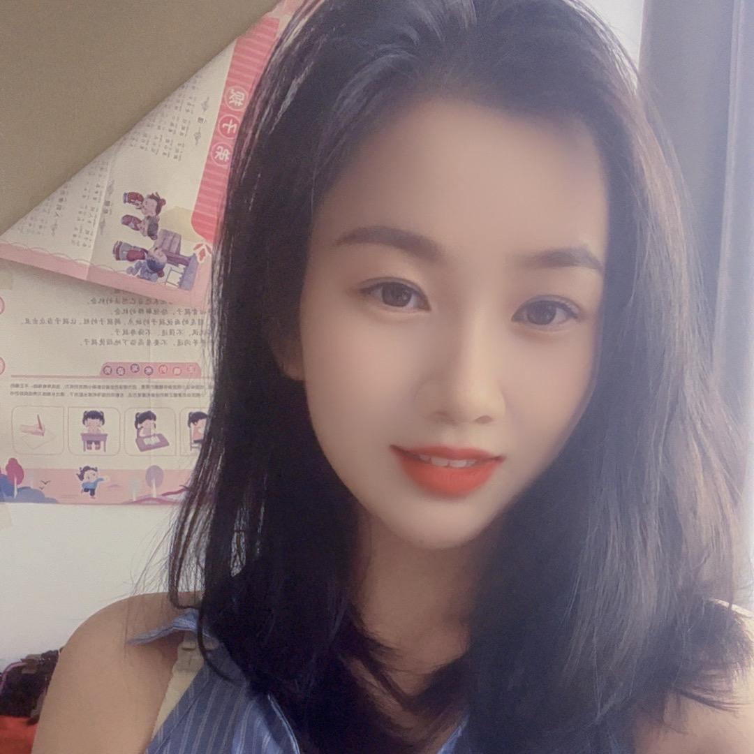 向日葵🌻的微笑