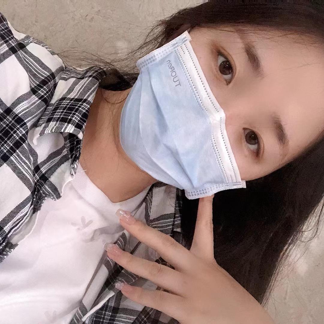好想放天假🎊