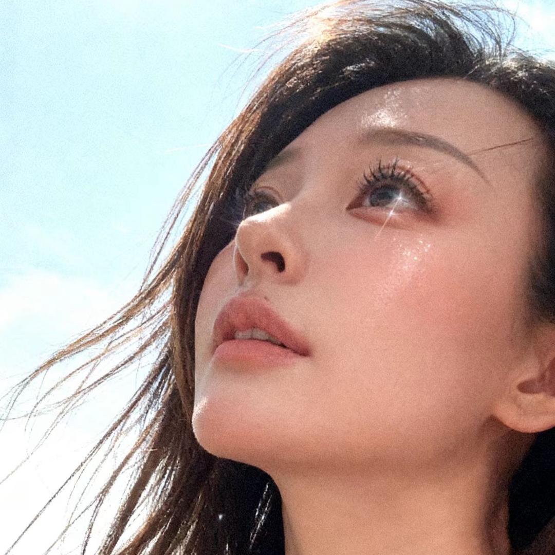 এ人間李想དྷ༗单身妈妈