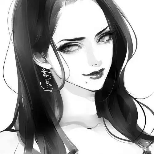 Sugar