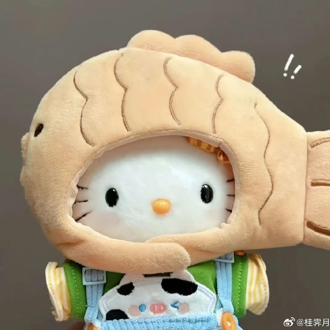 圆溜溜🫧🧸