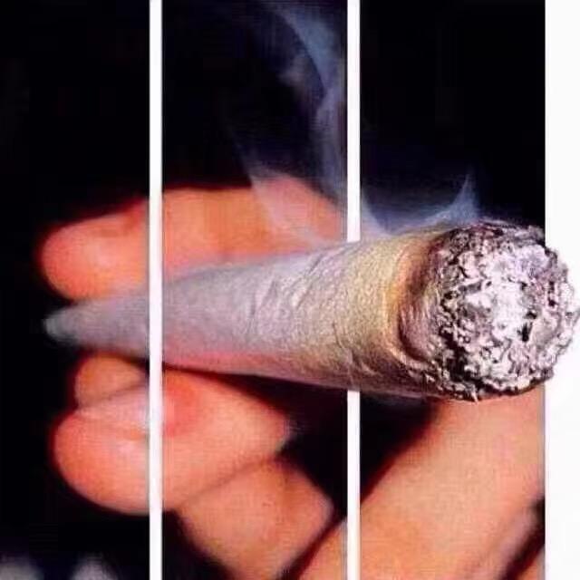 一目一剧