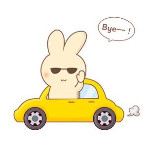 琴妹儿