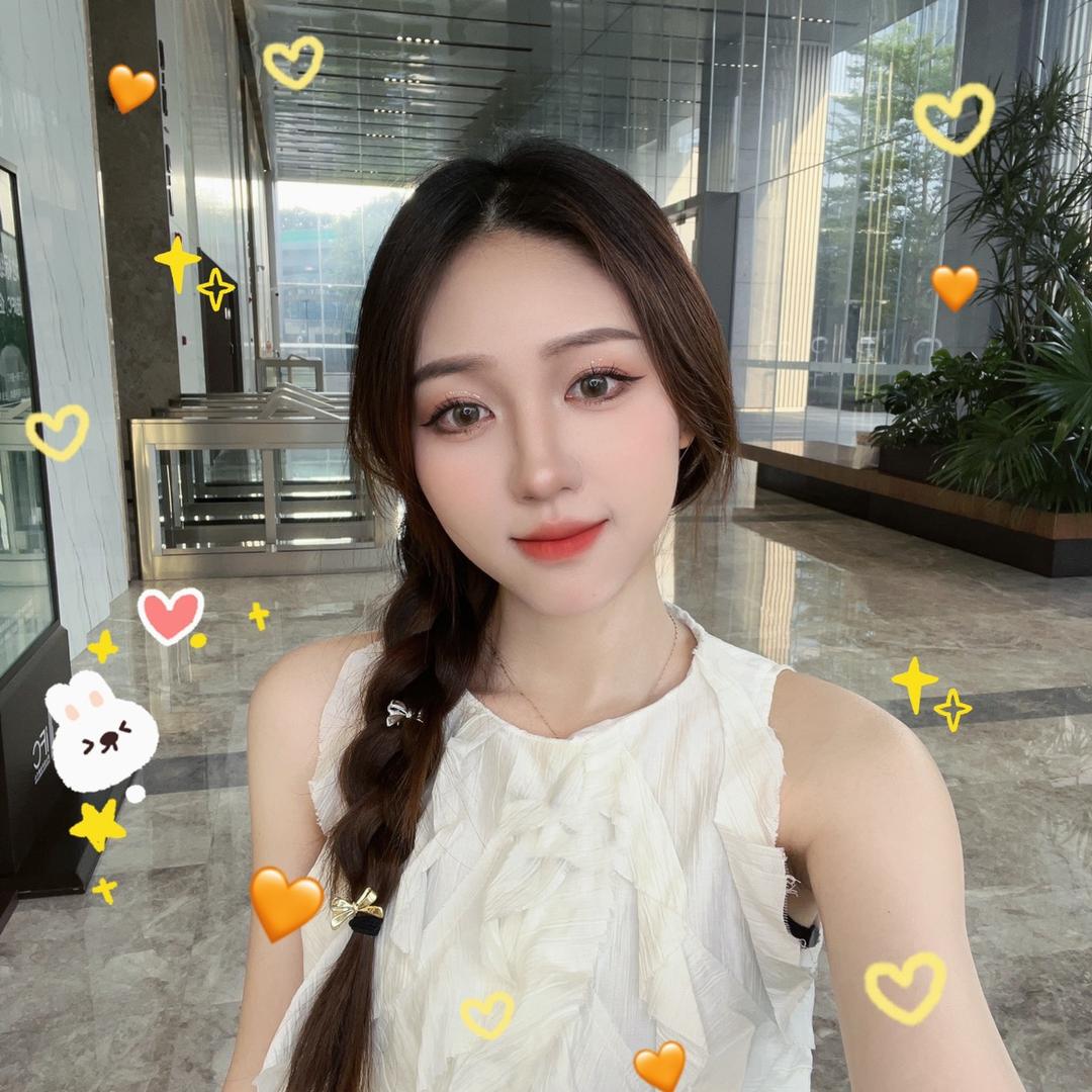 你的kiki