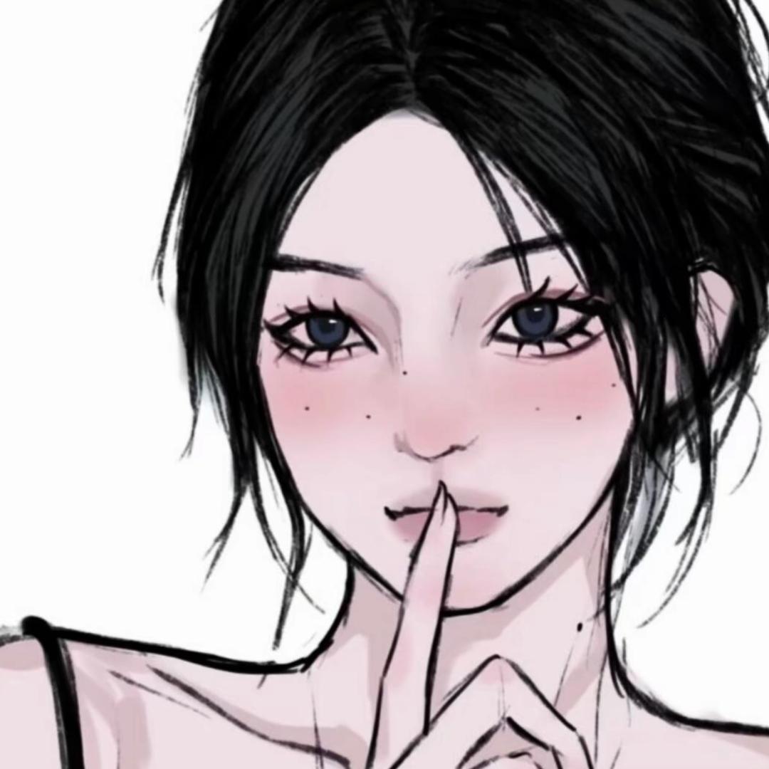 𝙠𝙞𝙩𝙩𝙚𝙣