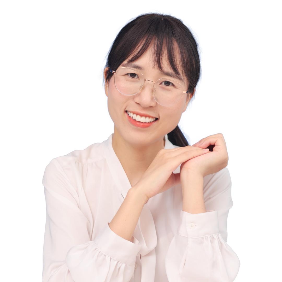 圈圈老师母题思维