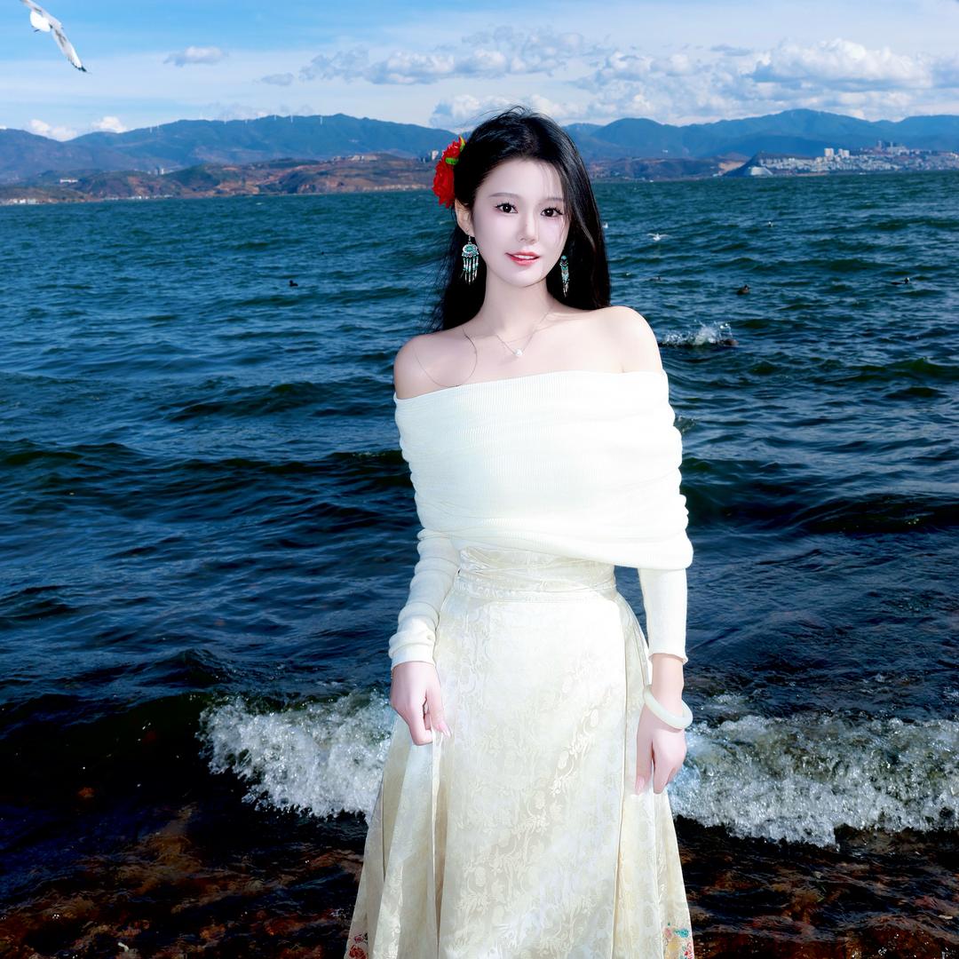小乔🦋