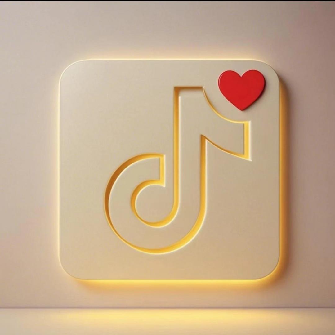 🐯大号暖宝宝🔥🔥