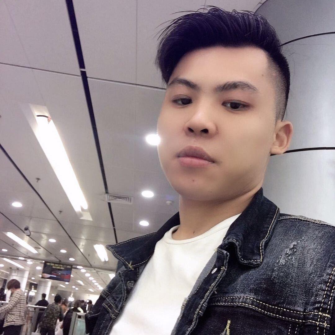 @小段