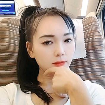 大哥的女人