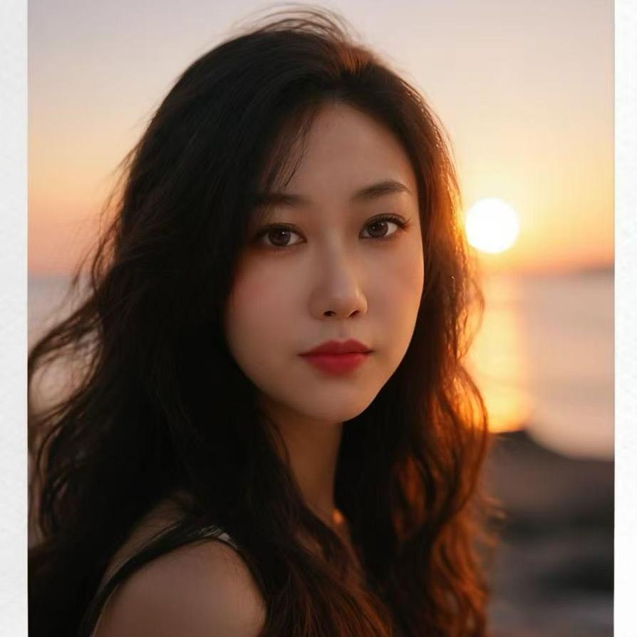 阿梨🎙️伤感情歌