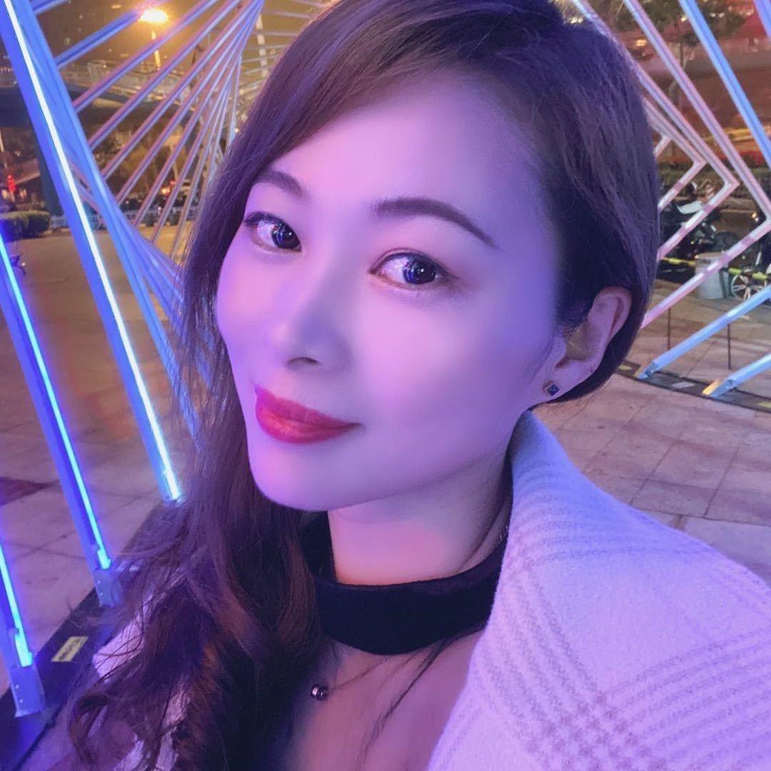 龙海荣鑫珠宝